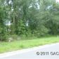 Lot 61 SW 37th Place, Gainesville, FL 32608 ID:4057548