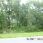 Lot 61 SW 37th Place, Gainesville, FL 32608 ID:4057549