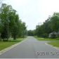 Lot 61 SW 37th Place, Gainesville, FL 32608 ID:4057550