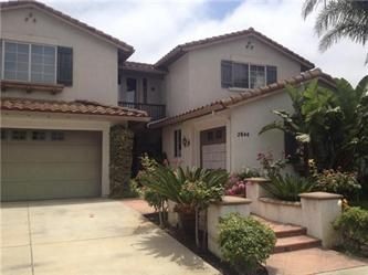 2844 Avenida De Autl, Camarillo, CA 93010