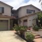 2844 Avenida De Autl, Camarillo, CA 93010 ID:555234