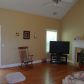 111 Hearthstone Walk, Woodstock, GA 30189 ID:3104034