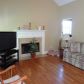 111 Hearthstone Walk, Woodstock, GA 30189 ID:3104035