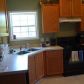 111 Hearthstone Walk, Woodstock, GA 30189 ID:3104036