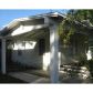 519 W HANCOCK ST, Lakeland, FL 33803 ID:3305476