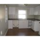 519 W HANCOCK ST, Lakeland, FL 33803 ID:3305477