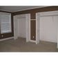 519 W HANCOCK ST, Lakeland, FL 33803 ID:3305482