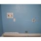 519 W HANCOCK ST, Lakeland, FL 33803 ID:3305485