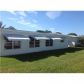 7255 Nw 6TH CT, Pompano Beach, FL 33063 ID:4623655