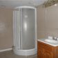 4109 SE 11th St, Oklahoma City, OK 73115 ID:5631631