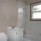 4109 SE 11th St, Oklahoma City, OK 73115 ID:5631632