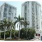 2201 S OCEAN DR # 2601, Hollywood, FL 33019 ID:5884982