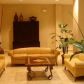 2201 S OCEAN DR # 2601, Hollywood, FL 33019 ID:5884983