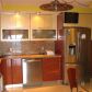 2201 S OCEAN DR # 2601, Hollywood, FL 33019 ID:5884984