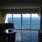 2201 S OCEAN DR # 2601, Hollywood, FL 33019 ID:5884989