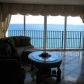 2201 S OCEAN DR # 2601, Hollywood, FL 33019 ID:5884990