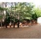 358 Spring Hill Drive, Canton, GA 30115 ID:4529010