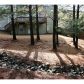 358 Spring Hill Drive, Canton, GA 30115 ID:4529011