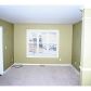 358 Spring Hill Drive, Canton, GA 30115 ID:4529013