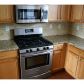 358 Spring Hill Drive, Canton, GA 30115 ID:4529014