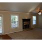 358 Spring Hill Drive, Canton, GA 30115 ID:4529015