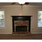 358 Spring Hill Drive, Canton, GA 30115 ID:4529016