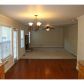 358 Spring Hill Drive, Canton, GA 30115 ID:4529017