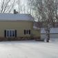 E5875 Cty Hwy G, Marion, WI 54950 ID:5640189