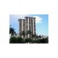 18151 NE 31 CT # 1001, North Miami Beach, FL 33160 ID:5782212