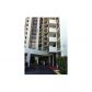 18151 NE 31 CT # 1001, North Miami Beach, FL 33160 ID:5782213