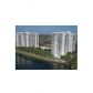 18151 NE 31 CT # 1001, North Miami Beach, FL 33160 ID:5782214