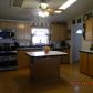 10324 Delphi Rd SW #24, Olympia, WA 98512 ID:1388653