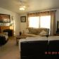 10324 Delphi Rd SW #24, Olympia, WA 98512 ID:1388654