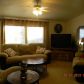 10324 Delphi Rd SW #24, Olympia, WA 98512 ID:1388655