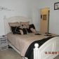 10324 Delphi Rd SW #24, Olympia, WA 98512 ID:1388659