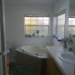 10324 Delphi Rd SW #24, Olympia, WA 98512 ID:1388661