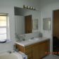 10324 Delphi Rd SW #24, Olympia, WA 98512 ID:1388662