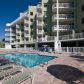 11605 Gulf Blvd #506, Saint Petersburg, FL 33706 ID:2538707