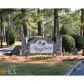 3133 Sweetbriar Drive, Villa Rica, GA 30180 ID:5567057