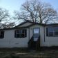 180 Powell Rd, Smithville, TX 78957 ID:5648232