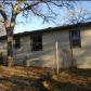 180 Powell Rd, Smithville, TX 78957 ID:5648234