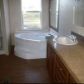 180 Powell Rd, Smithville, TX 78957 ID:5648238