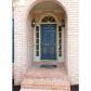 2662 Tift Way Nw, Kennesaw, GA 30152 ID:5927976