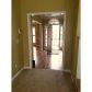 2662 Tift Way Nw, Kennesaw, GA 30152 ID:5927977