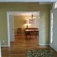 2662 Tift Way Nw, Kennesaw, GA 30152 ID:5927978