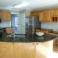 2662 Tift Way Nw, Kennesaw, GA 30152 ID:5927981