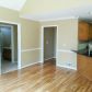 2662 Tift Way Nw, Kennesaw, GA 30152 ID:5927982