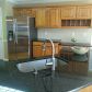 2662 Tift Way Nw, Kennesaw, GA 30152 ID:5927983