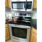 2662 Tift Way Nw, Kennesaw, GA 30152 ID:5927985