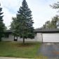 1515 W Celebrity Cir, Hanover Park, IL 60133 ID:575703